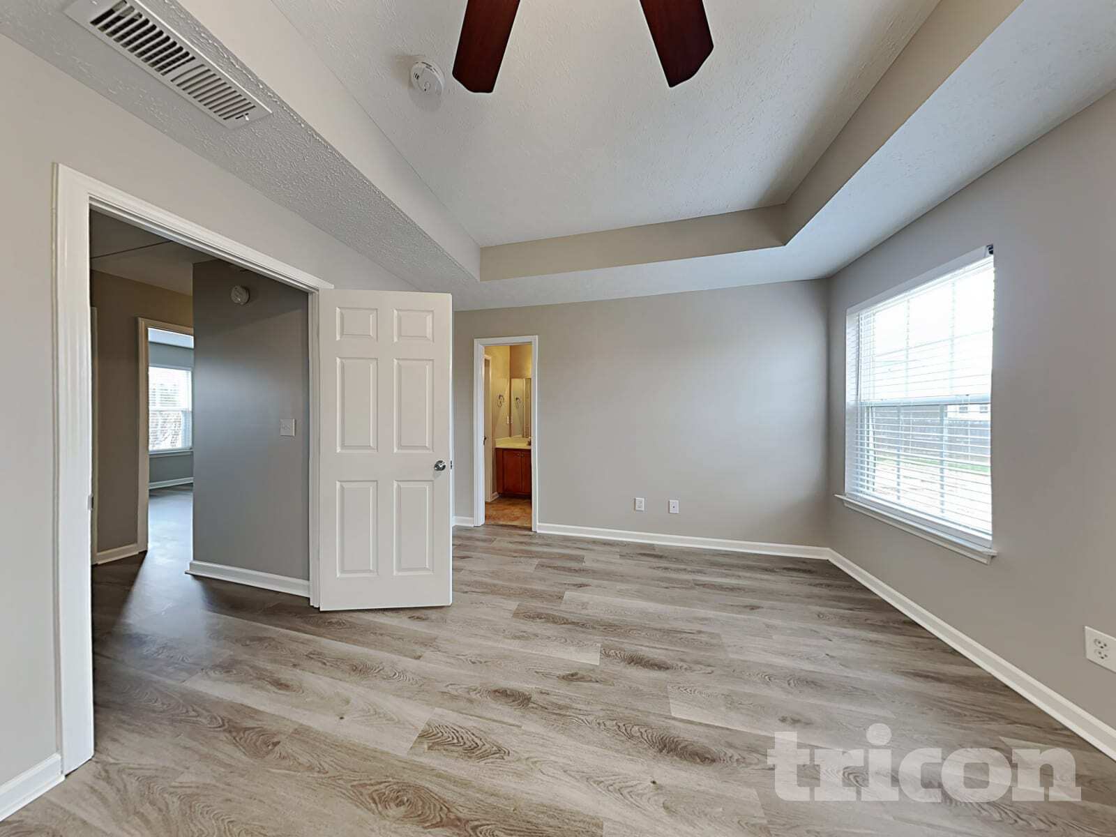 Building Photo - 1811 Packard Ct