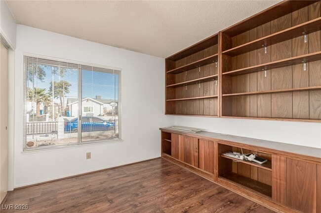 Building Photo - 5255 Stampa Ave