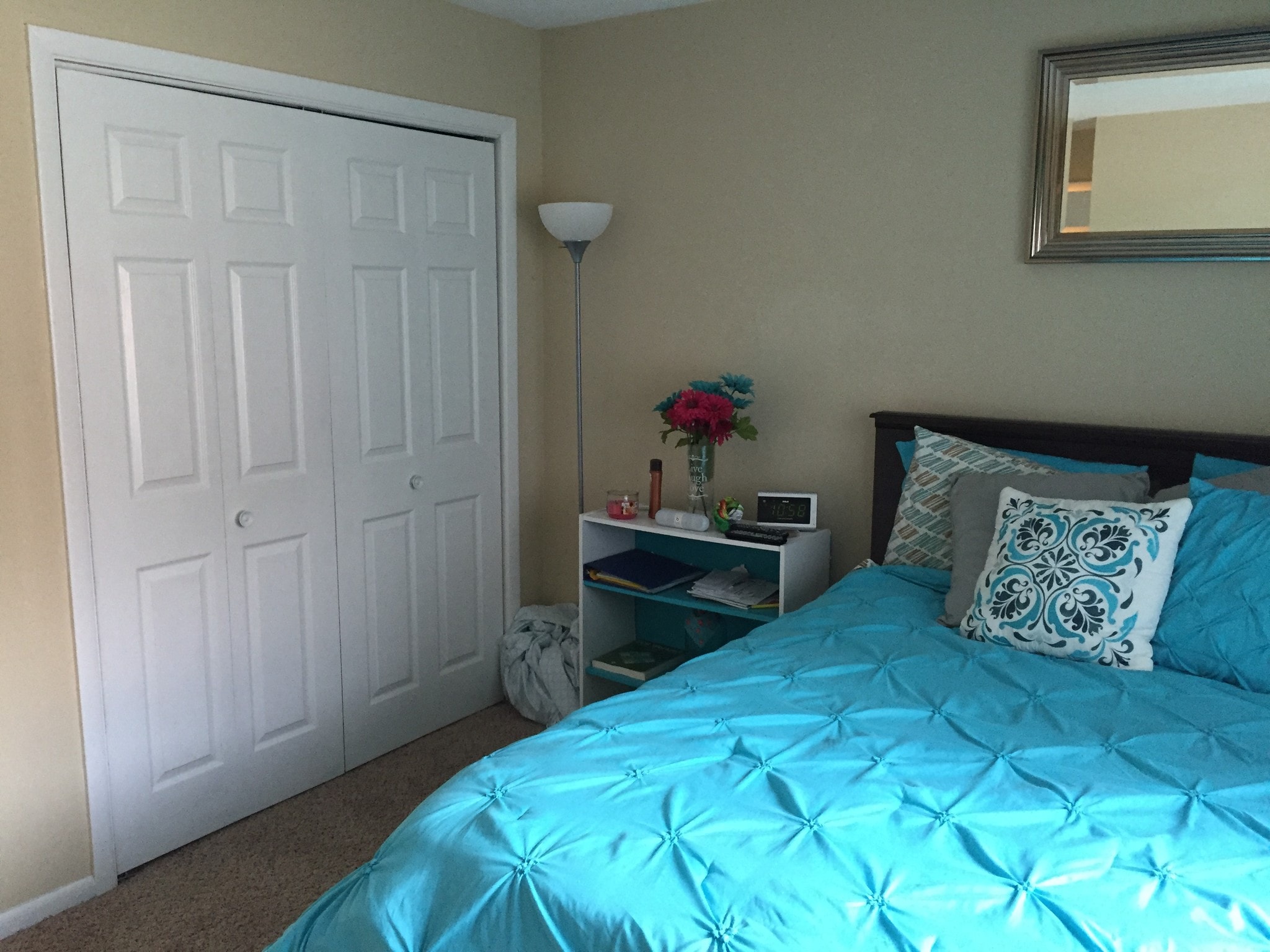 Townway Place 2730 Townway Rd Danville IL 61832 Apartment Finder