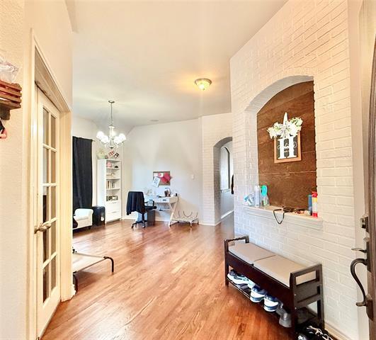 Building Photo - 12729 Lizzie Pl