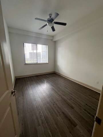 Building Photo - 8806 NW 97th Ave