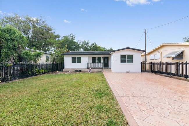 Primary Photo - 6330 SW 27th St