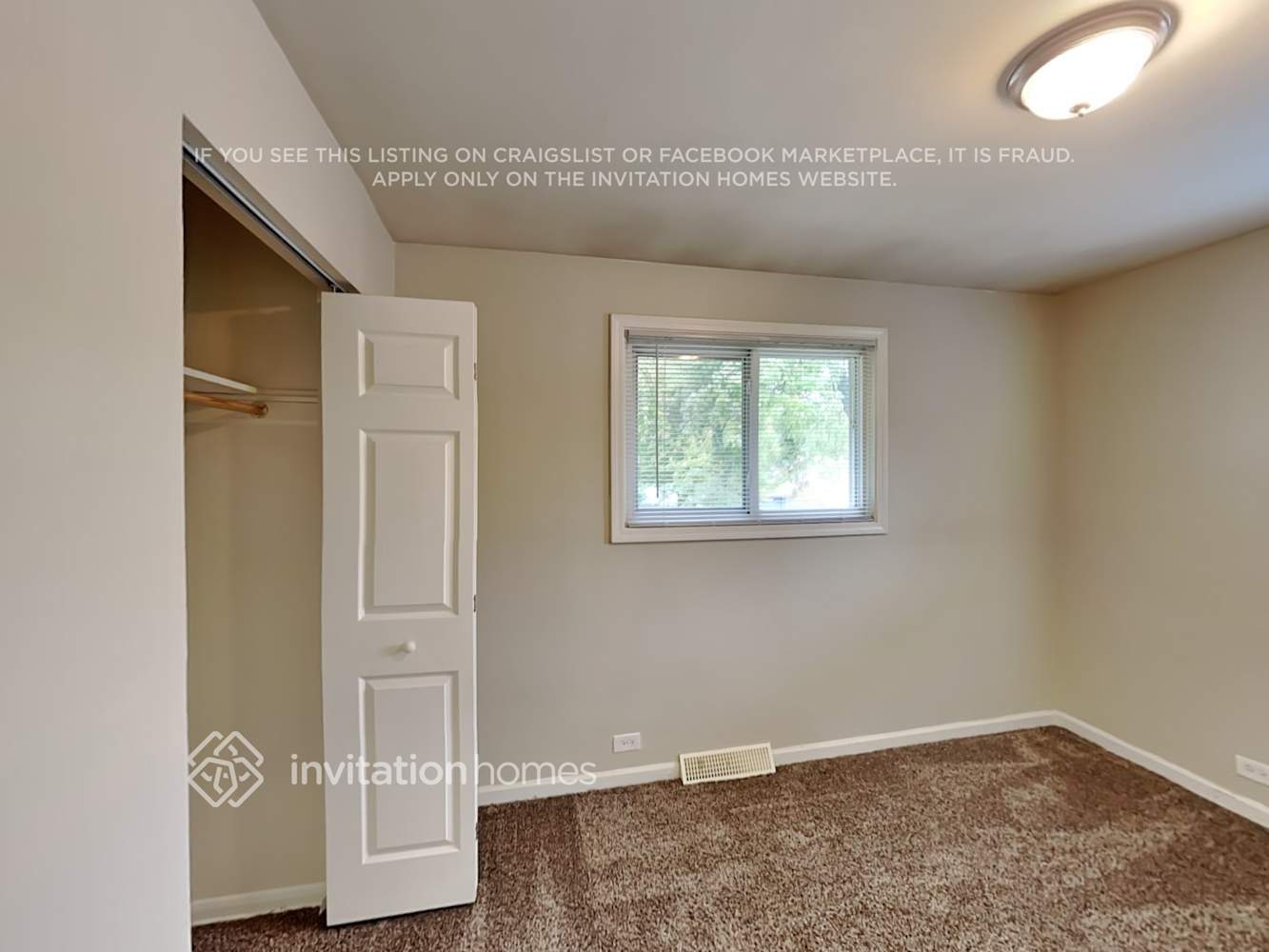 Building Photo - 513 N Addison Rd