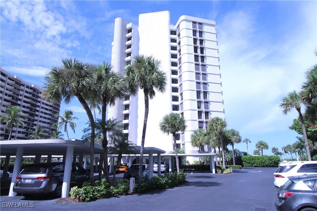 Building Photo - 4005 Gulf Shore Blvd N