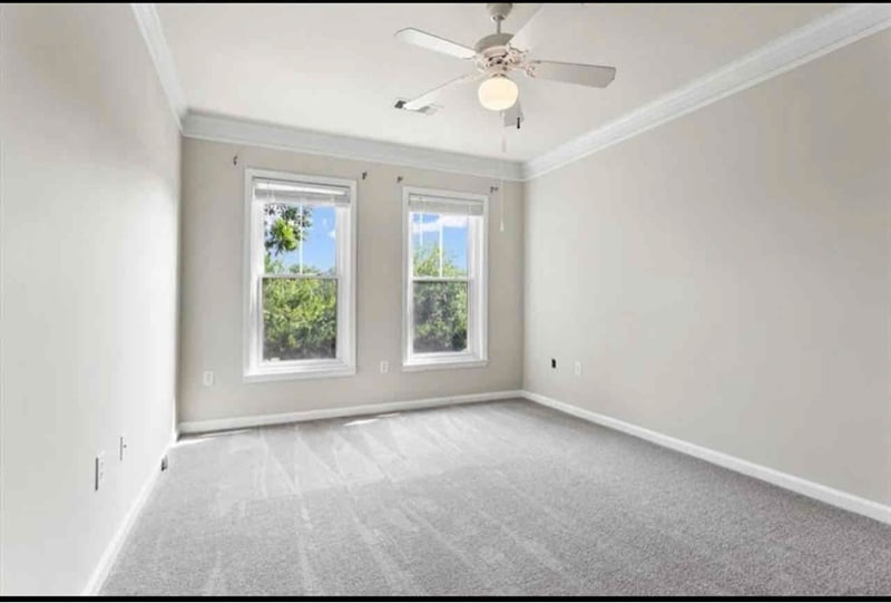 Building Photo - 1850 Cotillion Dr