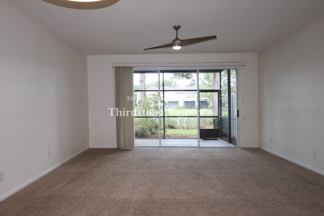 Building Photo - 7508 Red Crane Ln