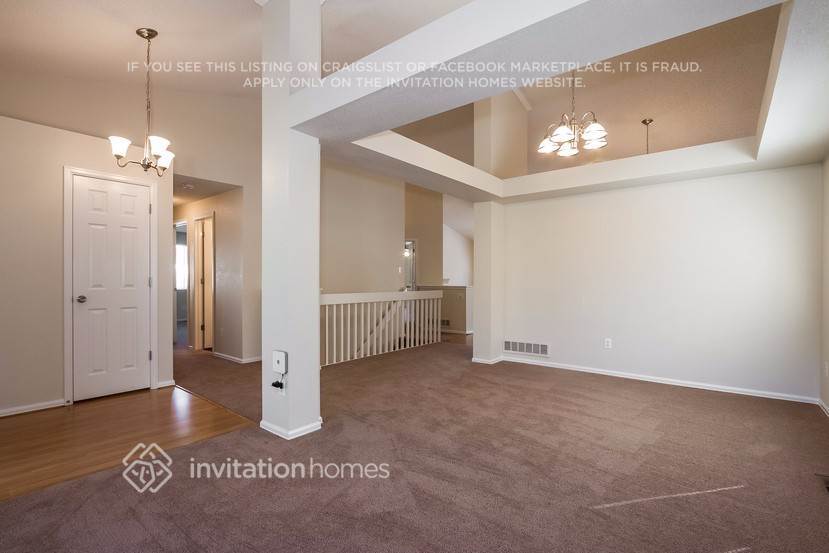 Building Photo - 13474 Raritan Way