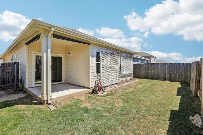 Building Photo - 191 Light Timber Rd