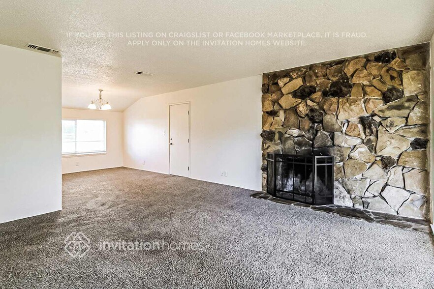 Building Photo - 3428 Virgo St