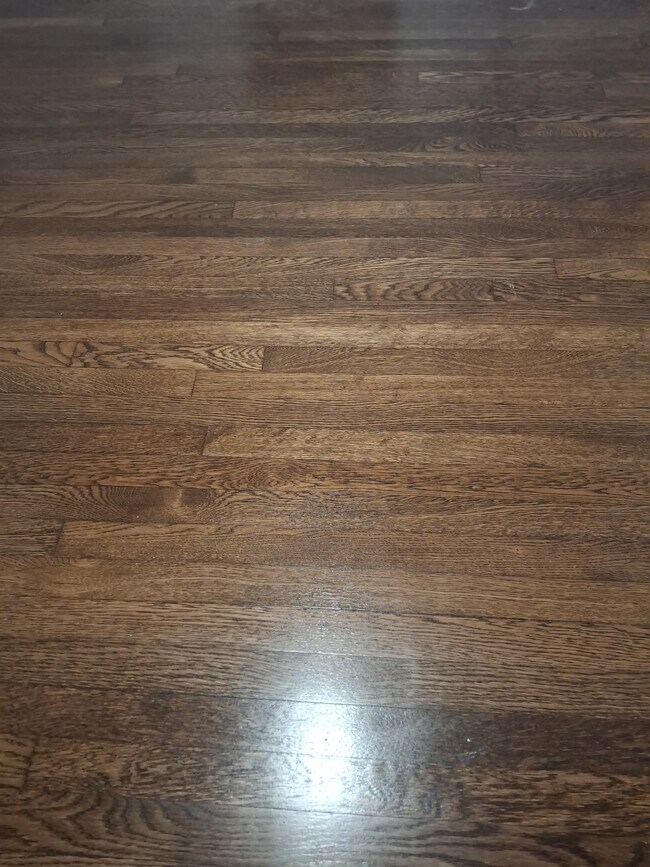 Building Photo - 1220 Alabama Ave SW