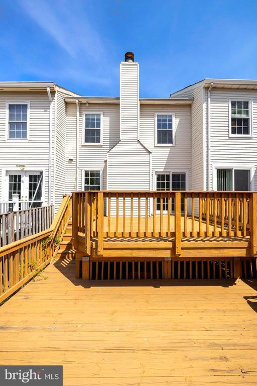 Building Photo - 10355 Granite Creek Ln