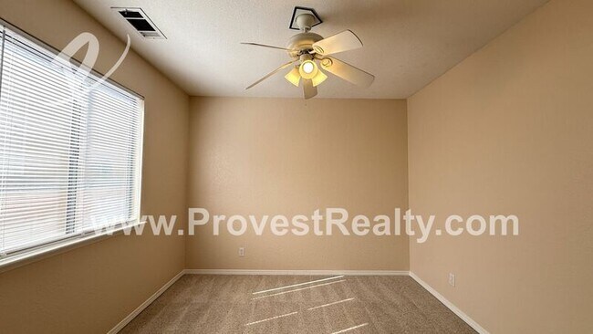 Building Photo - 18179 Country Glen Ln