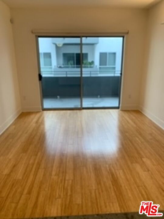 Building Photo - 1730 Sawtelle Blvd