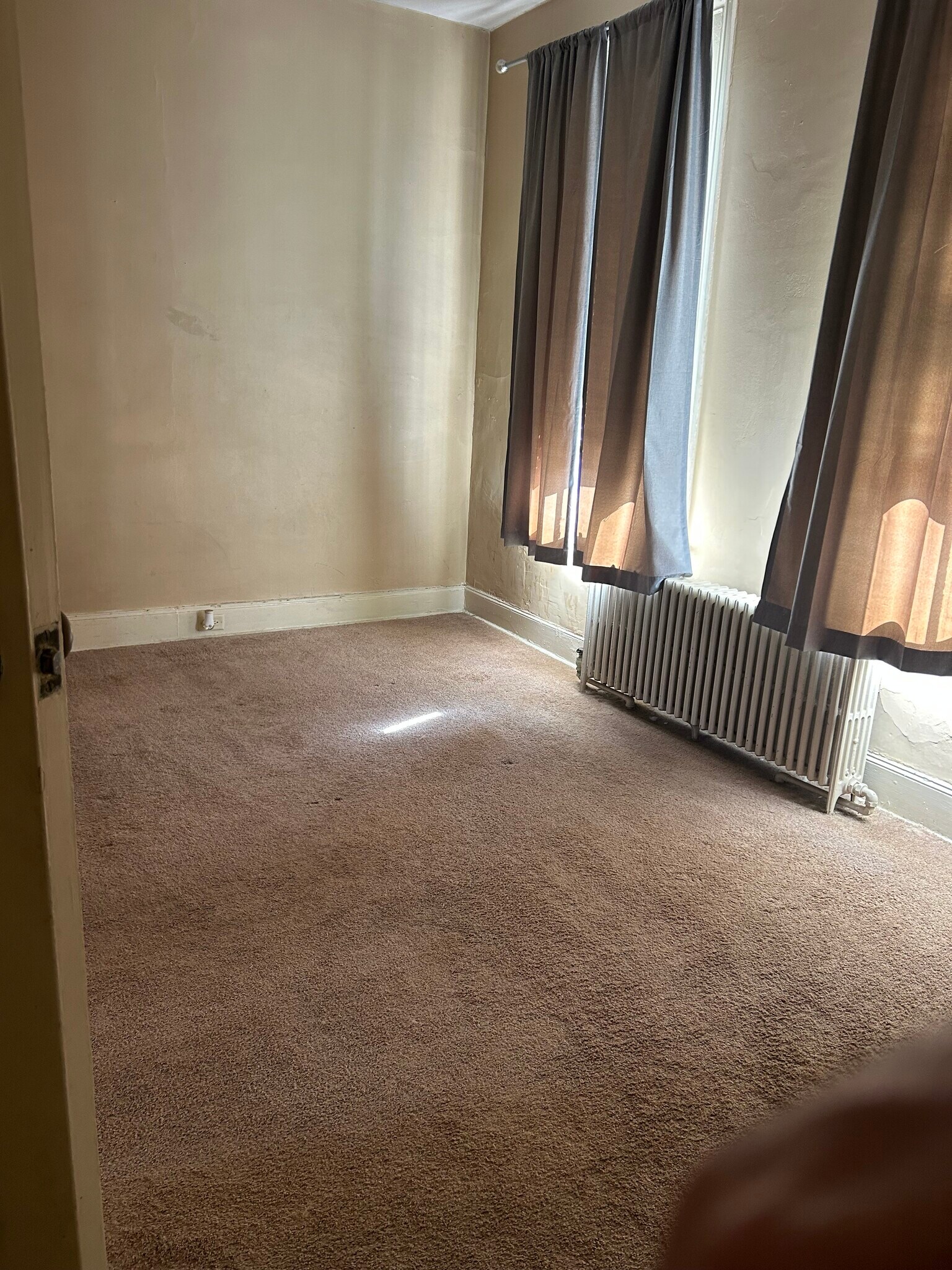 Building Photo - 33 W Fayette St