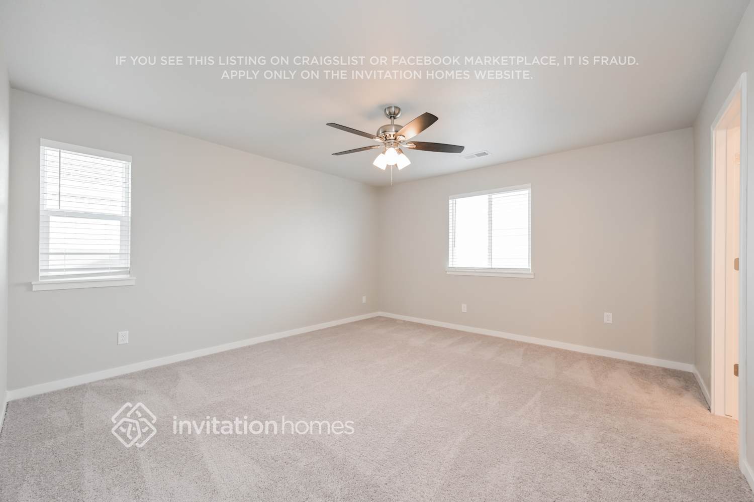 Building Photo - 22835 E 47th Ave