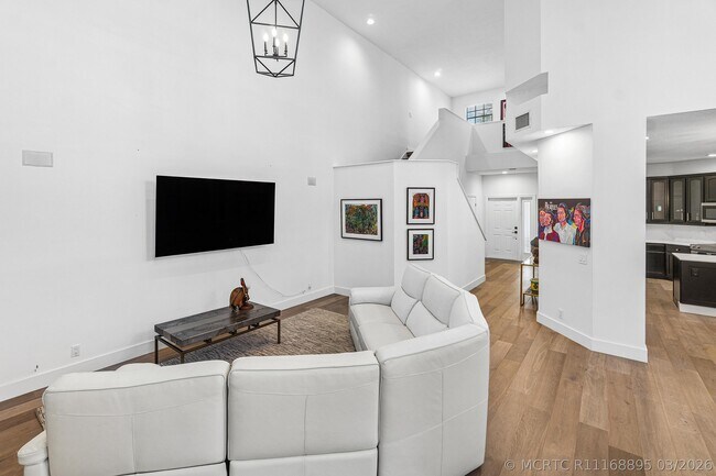 Building Photo - 2493 NW 64th St