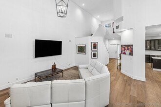 Building Photo - 2493 NW 64th St