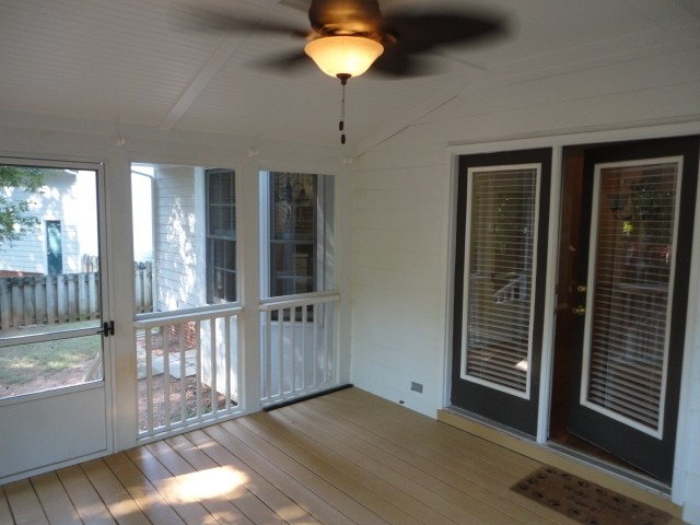 Building Photo - 12524 Waterlow Park Ln