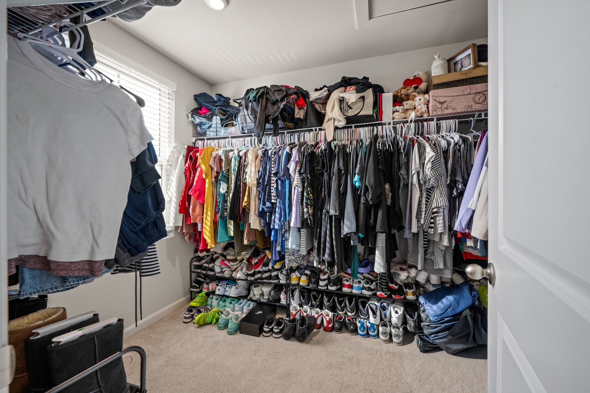 Building Photo - 71 Southwind Dr