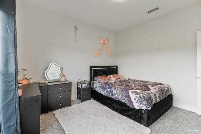 Building Photo - 6076 Cherry Hill Cir