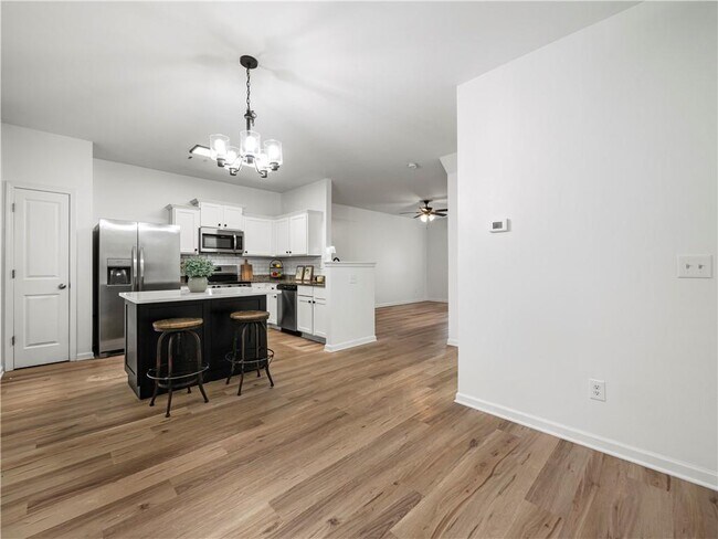 Building Photo - 4334 Box Elder Path