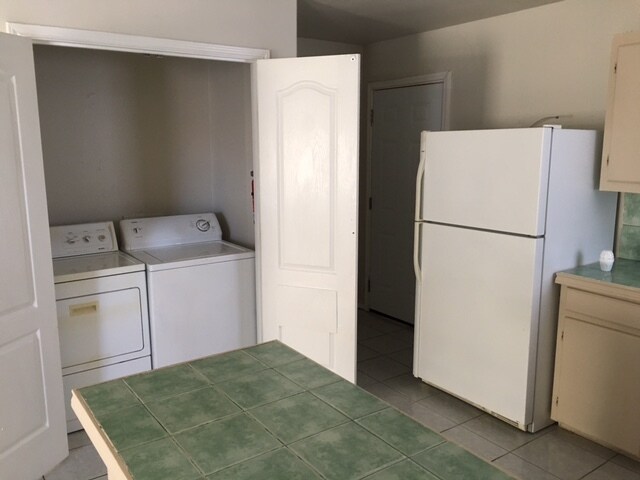 Building Photo - 3706 Zelma St