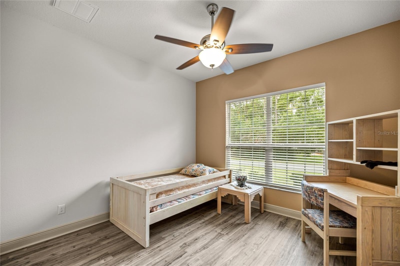 Building Photo - 2383 N Brentwood Cir