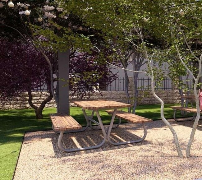 Building Photo - Brand-New 2025 Home in Gated Community Near Downtown Dallas