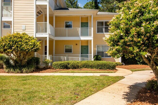 Building Photo - 200 Sandestin Ln