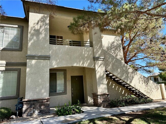 Building Photo - 10217 King Henry Ave