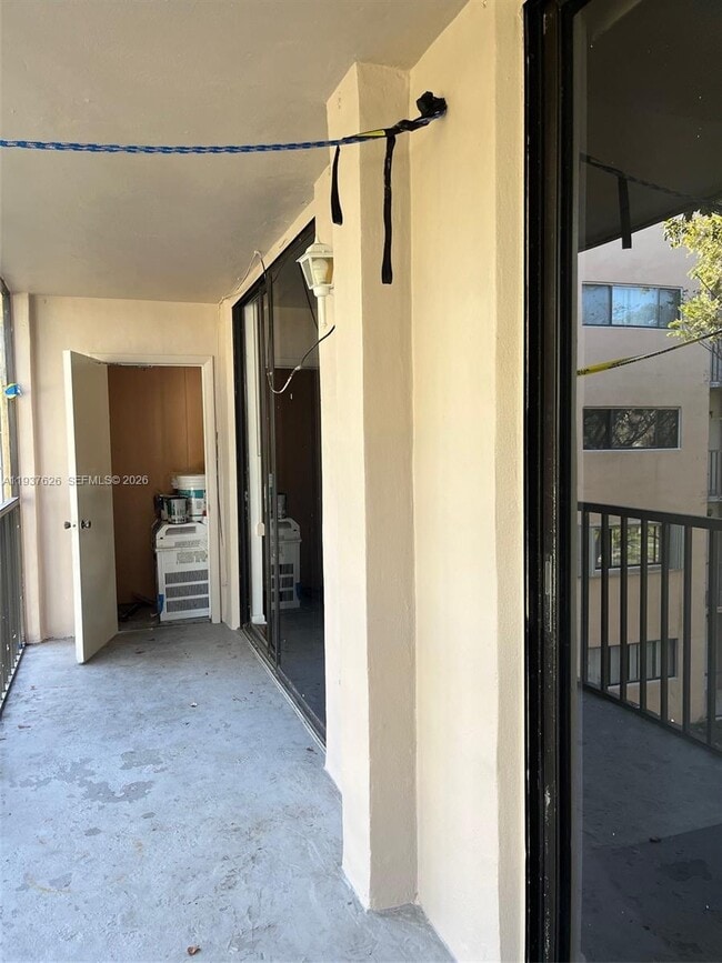 Building Photo - 8420 SW 133rd Avenue Rd