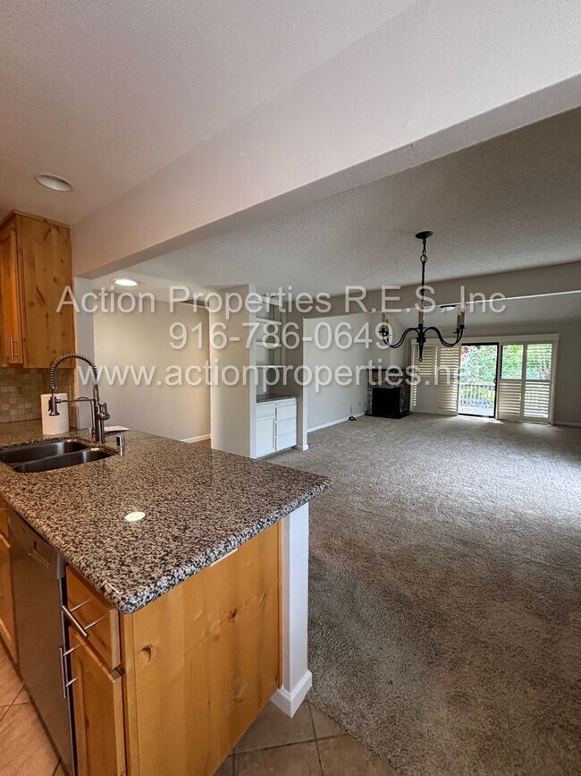 Building Photo - Rocklin 3 Bedroom 2 Bathroom, Single Story...