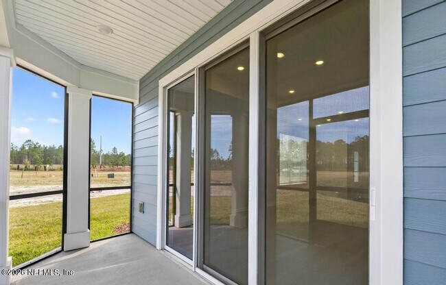 Building Photo - 368 Woods Ln