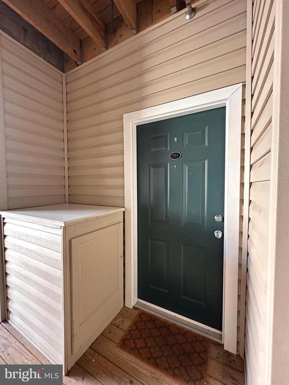 Building Photo - 22607 Blue Elder Terrace