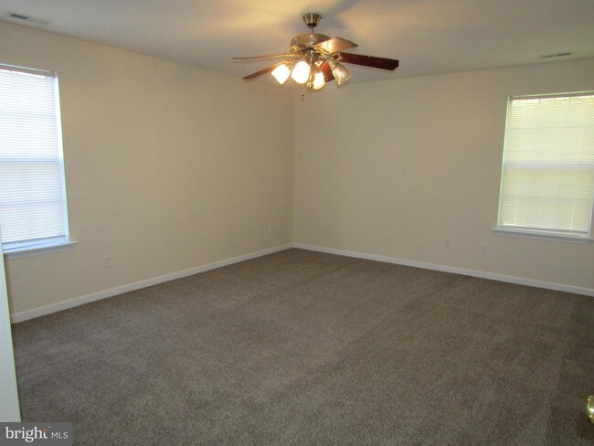 Building Photo - 29221 Corbin Pkwy