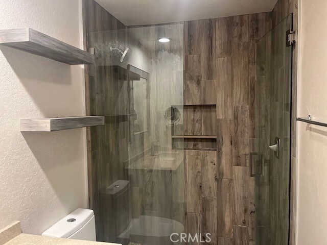 Building Photo - 74606 Driftwood Dr