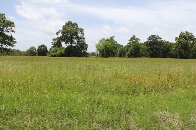 Building Photo - 1048 Cypress Lakes Cir