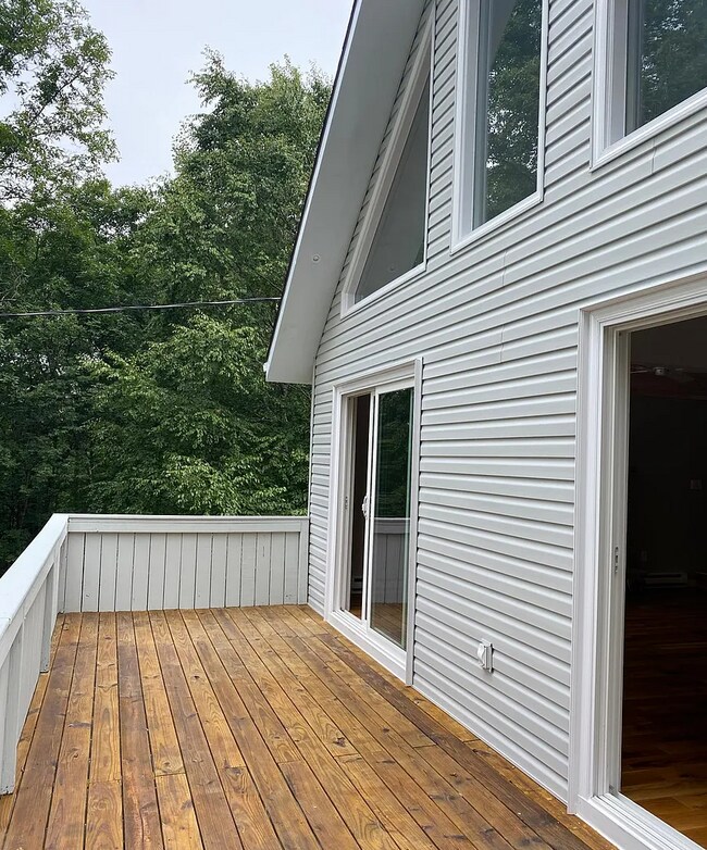 Building Photo - 244 Timber Hill Rd