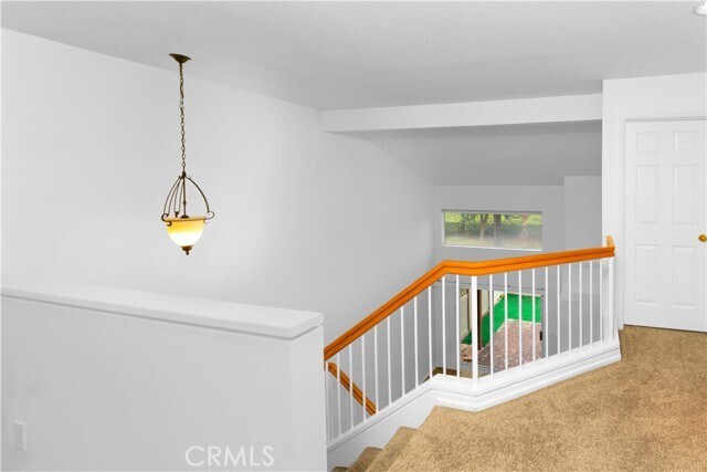 Building Photo - 12948 Ave Empresa