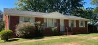 Building Photo - 1883 Pardue Dr