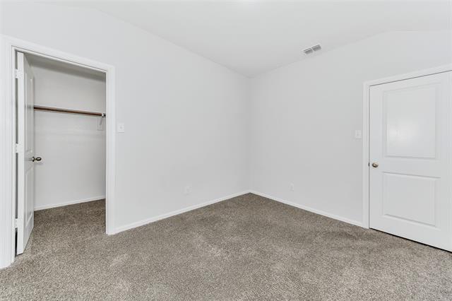 Building Photo - 1119 Salt Creek Rd