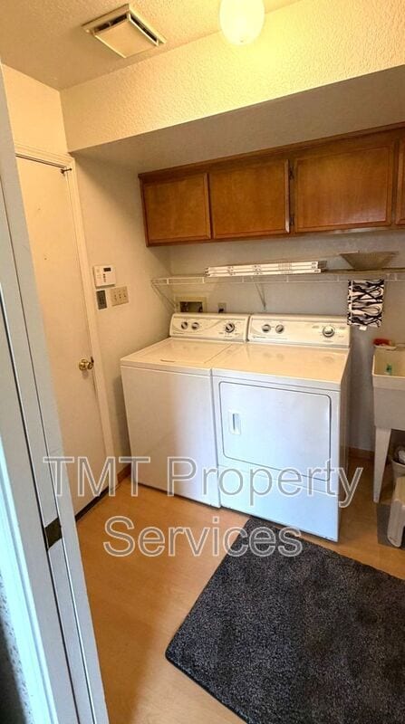 Building Photo - 2 Polvadera Ct