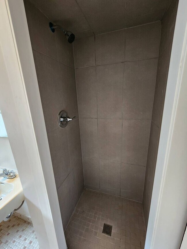 Building Photo - Move-In Special: Save $300 on This Charmin...