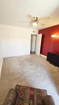 Building Photo - 1718 E Campbell Ave