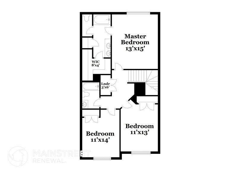 Building Photo - 4418 Sages Ave