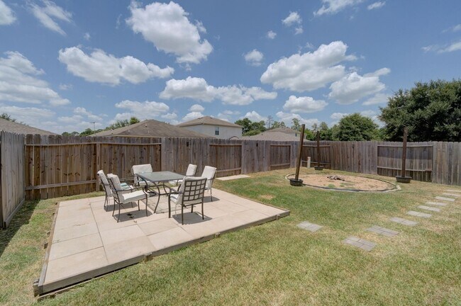 Building Photo - 29003 W Pecos River Ct