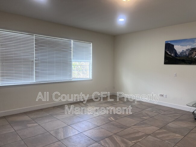 Building Photo - 11834 Aurelio Ln