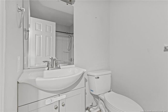 Building Photo - 801 Algood Ave