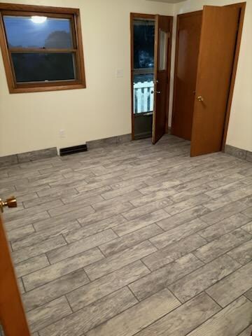 Building Photo - 8127 W Appleton Ave