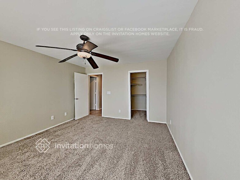 Building Photo - 8019 Torremolinos Ave